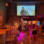 골목상회 고덕본점