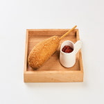 우리할매떡볶이 분당미금역점