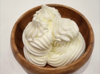 요거야 별내점
