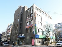 153GYM&필라테스 칠금점
