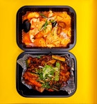 텍산순두부
