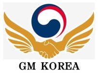개미인력 대전대덕점