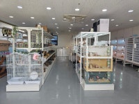 와우펫앤쥬 진주점