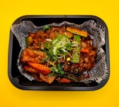 텍산순두부