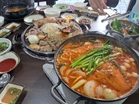 똔꼬집 광주본점