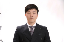 영상스튜디오