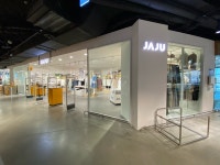 JAJU 이마트 공덕점