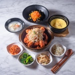 왕발마차 부천대점