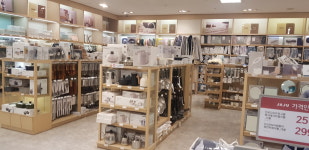 JAJU 이마트군산점