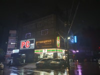애니락PC방 신곡점