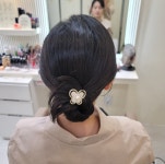 더단미뷰티스페이스