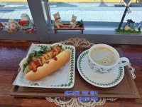증산로179