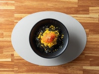 왕발마차 부천대점