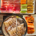 홍도포차항구포차8번