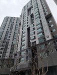 미세방충망 진주점