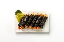 진부엉이꼬마김밥 배곧점