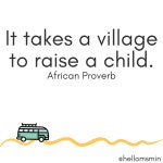 에이트리 잉글리쉬 영어학원