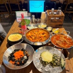국민낙곱새 강서점