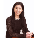 포토하우스 스튜디오