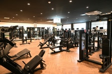 153GYM&필라테스 칠금점