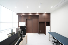 안녕누가정형외과의원