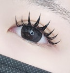 따담속눈썹 오송점