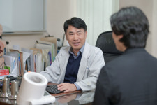 이동석내과의원