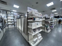 JAJU 이마트 가든5점