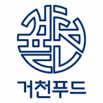거천푸드