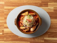 왕발마차 부천대점