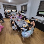 느낌에너지미술교습소