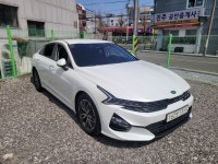 안전렌트카 진주지점