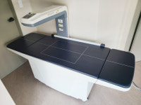 자이언트정형외과의원