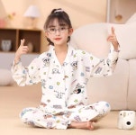 맘앤키즈
