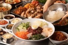 평화김해뒷고기 경산옥산점