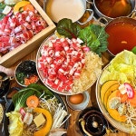 삼청동샤브 검단신도시점