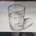 느낌에너지미술교습소