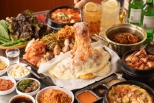 평화김해뒷고기 경산옥산점