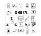SD메디칼