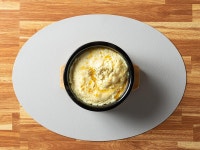 왕발마차 부천대점