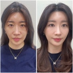 더예쁨 for you 메이크업