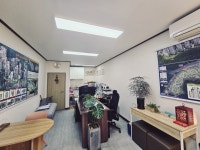 대연TOP부동산중개사무소