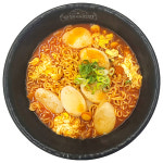 오늘애김밥 남양주 진접점