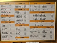 우리동네중국집춘짬뽕