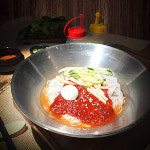 고기꾼김춘배 공덕직영점