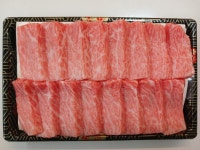 철수네