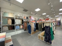 JAJU 이마트 다산점