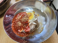 가을면옥