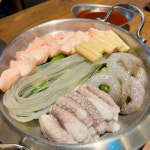 국민낙곱새 강서점
