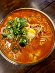 은평닭곰탕